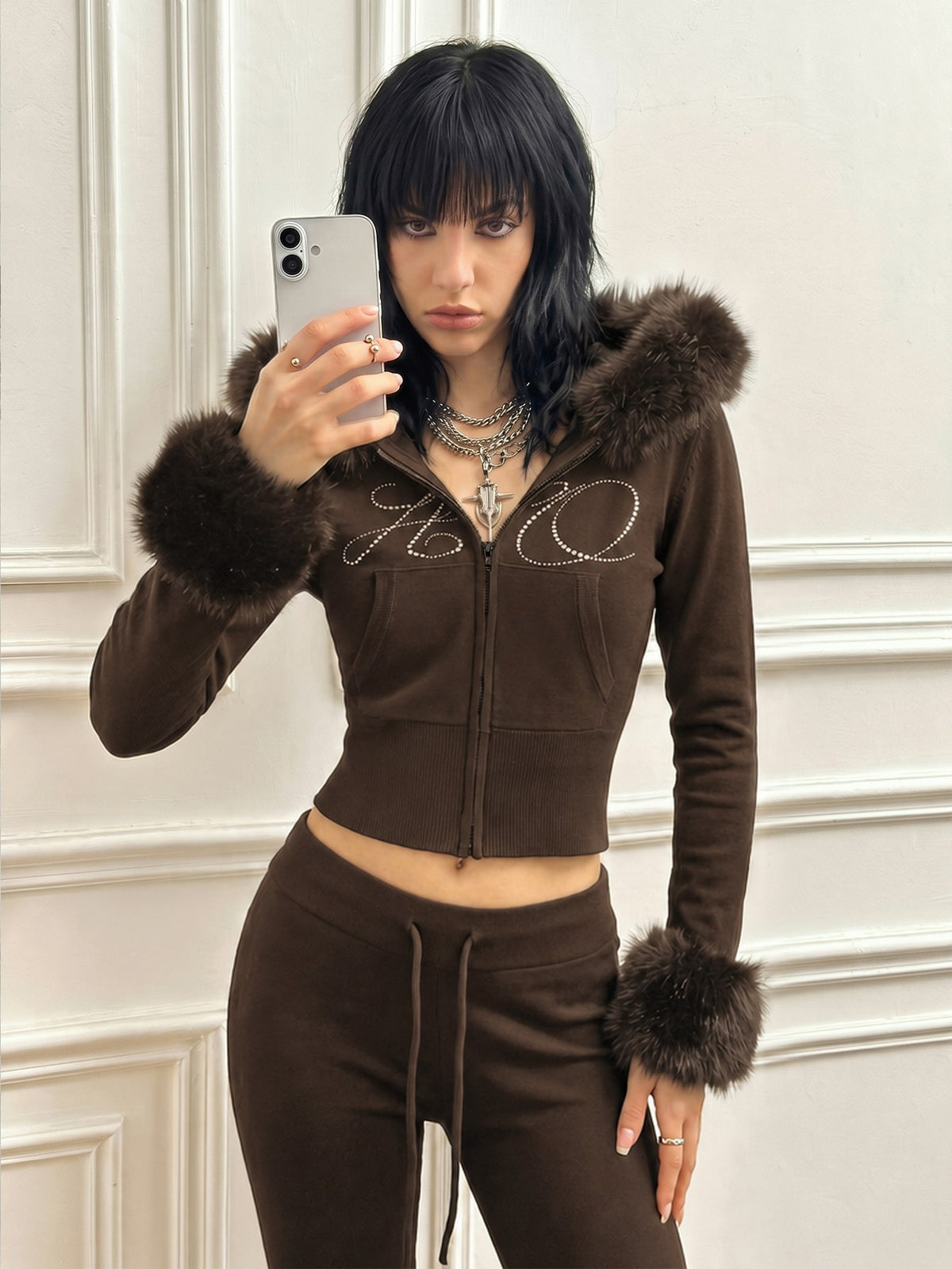 6