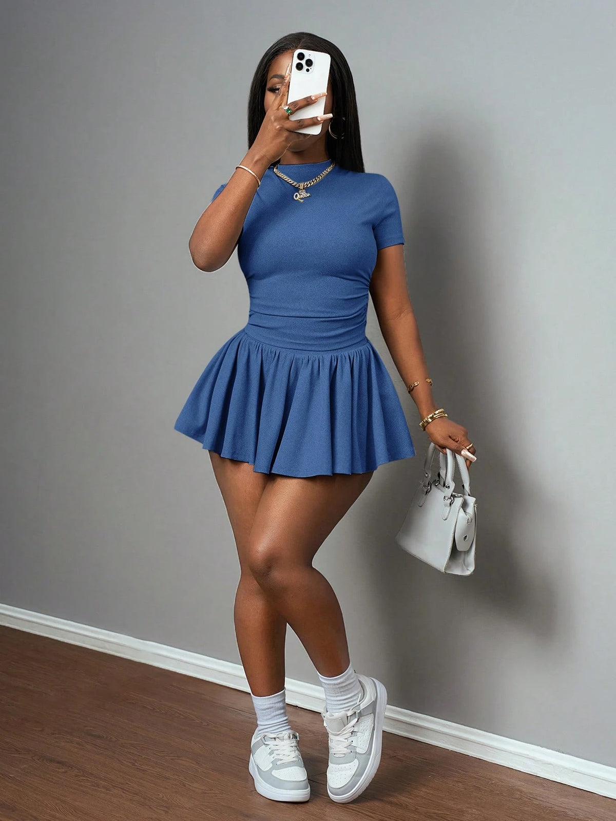 19