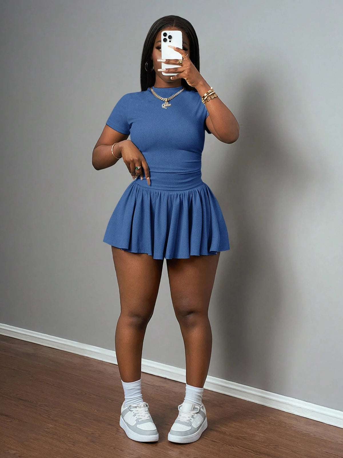 22