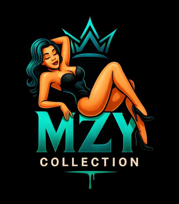 Mzy Collection